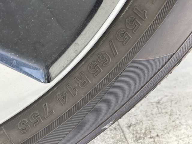 日産 ルークス ハイウェイスター X 愛知県 2022(令4)年 4.1万km チタニウムグレーメタリック エマージェンシーブレーキ/純正ナビ/全方位カメラ/片側パワースライド/バックカメラ/コーナーセンサー/純正アルミホイール/オートライト/衝突軽減システム/フルセグ/CD DVD/Bluetooth/ステアリングスイッチ/スマートキー/プッシュスタート