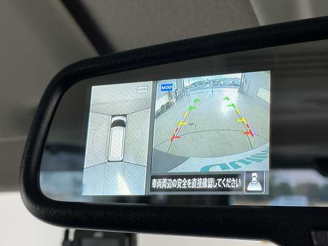 日産 ルークス ハイウェイスター X 愛知県 2022(令4)年 4.1万km チタニウムグレーメタリック エマージェンシーブレーキ/純正ナビ/全方位カメラ/片側パワースライド/バックカメラ/コーナーセンサー/純正アルミホイール/オートライト/衝突軽減システム/フルセグ/CD DVD/Bluetooth/ステアリングスイッチ/スマートキー/プッシュスタート