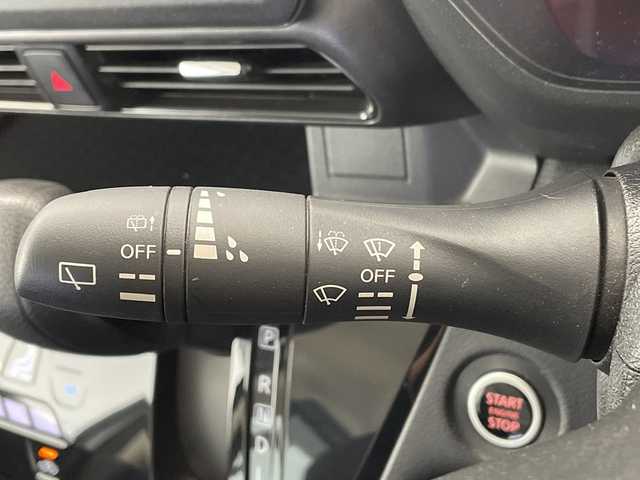 日産 ルークス ハイウェイスター X 愛知県 2022(令4)年 4.1万km チタニウムグレーメタリック エマージェンシーブレーキ/純正ナビ/全方位カメラ/片側パワースライド/バックカメラ/コーナーセンサー/純正アルミホイール/オートライト/衝突軽減システム/フルセグ/CD DVD/Bluetooth/ステアリングスイッチ/スマートキー/プッシュスタート