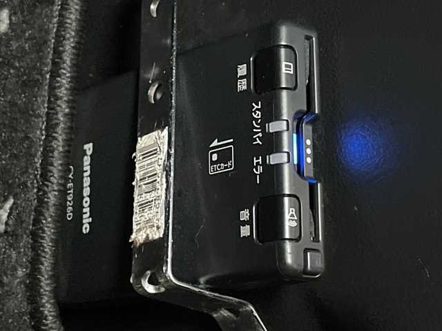 日産 ルークス ハイウェイスター X 愛知県 2022(令4)年 4.1万km チタニウムグレーメタリック エマージェンシーブレーキ/純正ナビ/全方位カメラ/片側パワースライド/バックカメラ/コーナーセンサー/純正アルミホイール/オートライト/衝突軽減システム/フルセグ/CD DVD/Bluetooth/ステアリングスイッチ/スマートキー/プッシュスタート