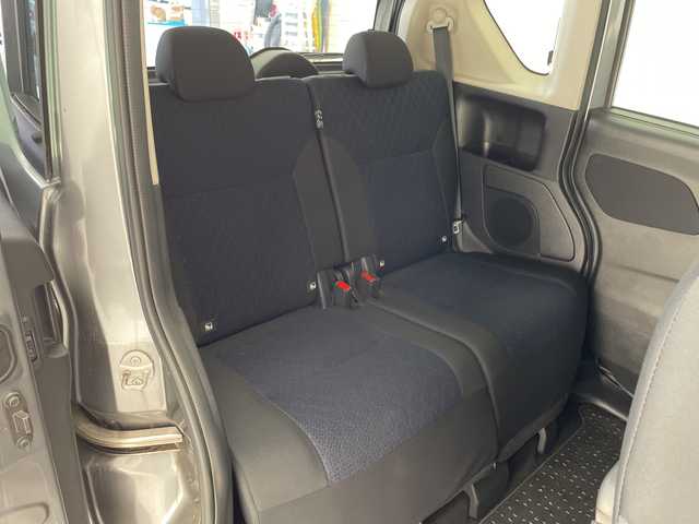 日産 ルークス ハイウェイスター X 愛知県 2022(令4)年 4.1万km チタニウムグレーメタリック エマージェンシーブレーキ/純正ナビ/全方位カメラ/片側パワースライド/バックカメラ/コーナーセンサー/純正アルミホイール/オートライト/衝突軽減システム/フルセグ/CD DVD/Bluetooth/ステアリングスイッチ/スマートキー/プッシュスタート