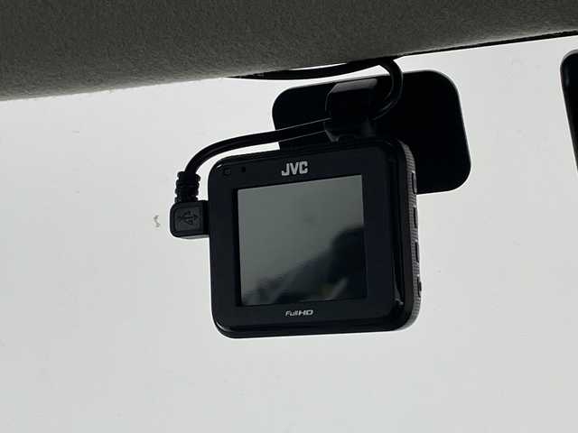 日産 ルークス ハイウェイスター X 愛知県 2022(令4)年 4.1万km チタニウムグレーメタリック エマージェンシーブレーキ/純正ナビ/全方位カメラ/片側パワースライド/バックカメラ/コーナーセンサー/純正アルミホイール/オートライト/衝突軽減システム/フルセグ/CD DVD/Bluetooth/ステアリングスイッチ/スマートキー/プッシュスタート