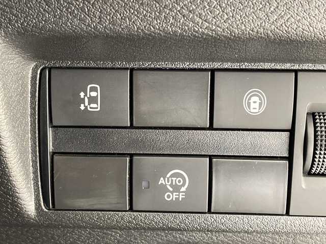 日産 ルークス ハイウェイスター X 愛知県 2022(令4)年 4.1万km チタニウムグレーメタリック エマージェンシーブレーキ/純正ナビ/全方位カメラ/片側パワースライド/バックカメラ/コーナーセンサー/純正アルミホイール/オートライト/衝突軽減システム/フルセグ/CD DVD/Bluetooth/ステアリングスイッチ/スマートキー/プッシュスタート