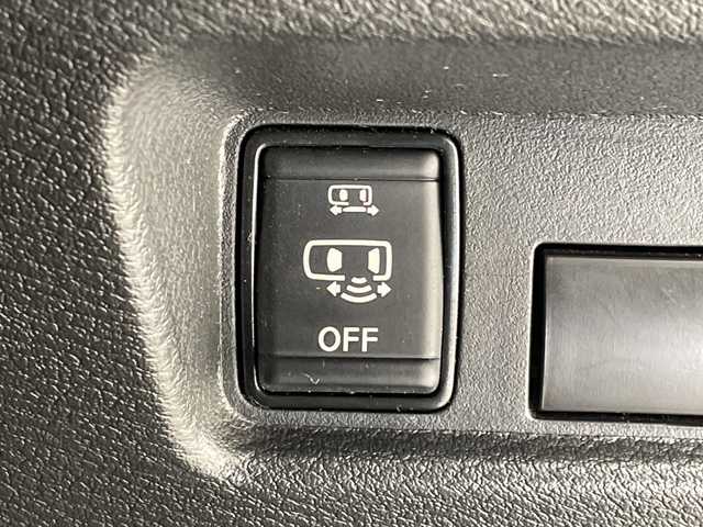 日産 ルークス ハイウェイスター X 愛知県 2022(令4)年 4.1万km チタニウムグレーメタリック エマージェンシーブレーキ/純正ナビ/全方位カメラ/片側パワースライド/バックカメラ/コーナーセンサー/純正アルミホイール/オートライト/衝突軽減システム/フルセグ/CD DVD/Bluetooth/ステアリングスイッチ/スマートキー/プッシュスタート