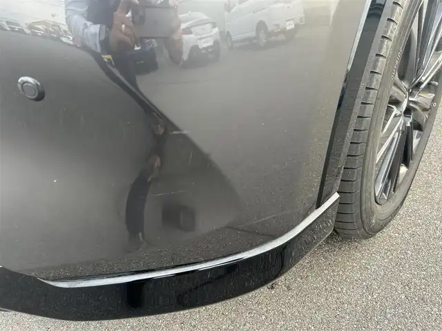 マツダ ＣＸ－５ XD スポーツアピアランス 岡山県 2022(令4)年 3.4万km マシーングレープレミアムM BOSEサウンドシステム/登録時走行距離33453km/純正10.25インチナビ/（AM/FM/CD/DVD/BT/TV/CarPlay）/全方位カメラ/パワーバックドア/D/N席シートヒーター/D/N席パワーシート/ステアリングヒーター/合皮シート/ブラインドスポットモニター/ETC/ドライブレコーダー/衝突軽減ブレーキ/アダプティブクルーズコントロール/オートマチックハイビーム/レーンキープアシスト/純正19インチアルミホイール/スマートキー/LEDヘッドライト/クリアランスソナー