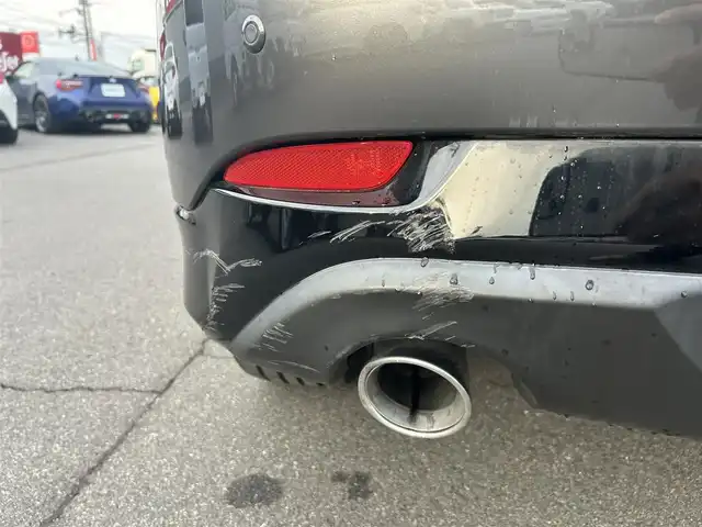 マツダ ＣＸ－５ XD スポーツアピアランス 岡山県 2022(令4)年 3.4万km マシーングレープレミアムM BOSEサウンドシステム/登録時走行距離33453km/純正10.25インチナビ/（AM/FM/CD/DVD/BT/TV/CarPlay）/全方位カメラ/パワーバックドア/D/N席シートヒーター/D/N席パワーシート/ステアリングヒーター/合皮シート/ブラインドスポットモニター/ETC/ドライブレコーダー/衝突軽減ブレーキ/アダプティブクルーズコントロール/オートマチックハイビーム/レーンキープアシスト/純正19インチアルミホイール/スマートキー/LEDヘッドライト/クリアランスソナー