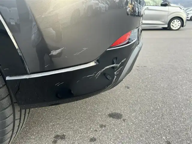 マツダ ＣＸ－５ XD スポーツアピアランス 岡山県 2022(令4)年 3.4万km マシーングレープレミアムM BOSEサウンドシステム/登録時走行距離33453km/純正10.25インチナビ/（AM/FM/CD/DVD/BT/TV/CarPlay）/全方位カメラ/パワーバックドア/D/N席シートヒーター/D/N席パワーシート/ステアリングヒーター/合皮シート/ブラインドスポットモニター/ETC/ドライブレコーダー/衝突軽減ブレーキ/アダプティブクルーズコントロール/オートマチックハイビーム/レーンキープアシスト/純正19インチアルミホイール/スマートキー/LEDヘッドライト/クリアランスソナー