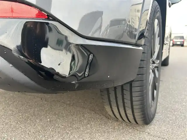 マツダ ＣＸ－５ XD スポーツアピアランス 岡山県 2022(令4)年 3.4万km マシーングレープレミアムM BOSEサウンドシステム/登録時走行距離33453km/純正10.25インチナビ/（AM/FM/CD/DVD/BT/TV/CarPlay）/全方位カメラ/パワーバックドア/D/N席シートヒーター/D/N席パワーシート/ステアリングヒーター/合皮シート/ブラインドスポットモニター/ETC/ドライブレコーダー/衝突軽減ブレーキ/アダプティブクルーズコントロール/オートマチックハイビーム/レーンキープアシスト/純正19インチアルミホイール/スマートキー/LEDヘッドライト/クリアランスソナー