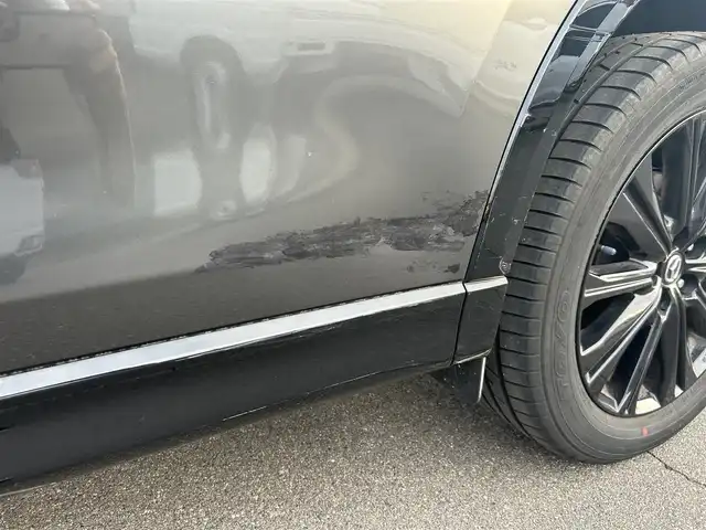 マツダ ＣＸ－５ XD スポーツアピアランス 岡山県 2022(令4)年 3.4万km マシーングレープレミアムM BOSEサウンドシステム/登録時走行距離33453km/純正10.25インチナビ/（AM/FM/CD/DVD/BT/TV/CarPlay）/全方位カメラ/パワーバックドア/D/N席シートヒーター/D/N席パワーシート/ステアリングヒーター/合皮シート/ブラインドスポットモニター/ETC/ドライブレコーダー/衝突軽減ブレーキ/アダプティブクルーズコントロール/オートマチックハイビーム/レーンキープアシスト/純正19インチアルミホイール/スマートキー/LEDヘッドライト/クリアランスソナー