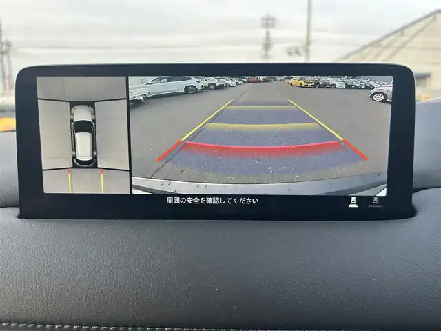 マツダ ＣＸ－５ XD スポーツアピアランス 岡山県 2022(令4)年 3.4万km マシーングレープレミアムM BOSEサウンドシステム/登録時走行距離33453km/純正10.25インチナビ/（AM/FM/CD/DVD/BT/TV/CarPlay）/全方位カメラ/パワーバックドア/D/N席シートヒーター/D/N席パワーシート/ステアリングヒーター/合皮シート/ブラインドスポットモニター/ETC/ドライブレコーダー/衝突軽減ブレーキ/アダプティブクルーズコントロール/オートマチックハイビーム/レーンキープアシスト/純正19インチアルミホイール/スマートキー/LEDヘッドライト/クリアランスソナー