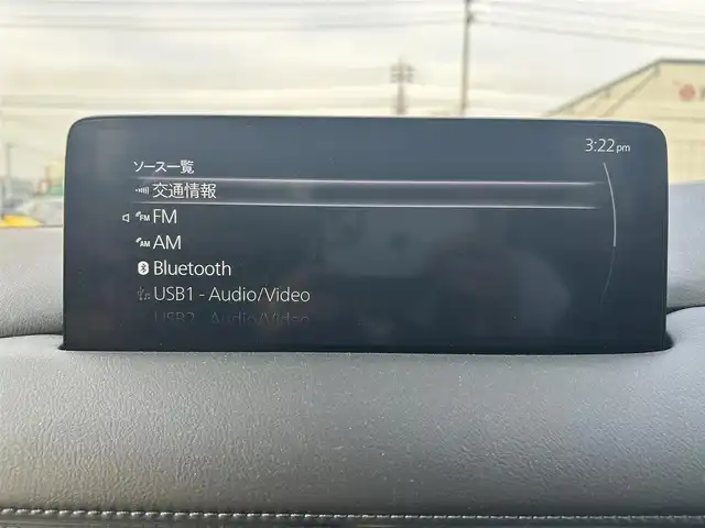 マツダ ＣＸ－５ XD スポーツアピアランス 岡山県 2022(令4)年 3.4万km マシーングレープレミアムM BOSEサウンドシステム/登録時走行距離33453km/純正10.25インチナビ/（AM/FM/CD/DVD/BT/TV/CarPlay）/全方位カメラ/パワーバックドア/D/N席シートヒーター/D/N席パワーシート/ステアリングヒーター/合皮シート/ブラインドスポットモニター/ETC/ドライブレコーダー/衝突軽減ブレーキ/アダプティブクルーズコントロール/オートマチックハイビーム/レーンキープアシスト/純正19インチアルミホイール/スマートキー/LEDヘッドライト/クリアランスソナー