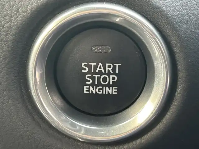 マツダ ＣＸ－５ XD スポーツアピアランス 岡山県 2022(令4)年 3.4万km マシーングレープレミアムM BOSEサウンドシステム/登録時走行距離33453km/純正10.25インチナビ/（AM/FM/CD/DVD/BT/TV/CarPlay）/全方位カメラ/パワーバックドア/D/N席シートヒーター/D/N席パワーシート/ステアリングヒーター/合皮シート/ブラインドスポットモニター/ETC/ドライブレコーダー/衝突軽減ブレーキ/アダプティブクルーズコントロール/オートマチックハイビーム/レーンキープアシスト/純正19インチアルミホイール/スマートキー/LEDヘッドライト/クリアランスソナー