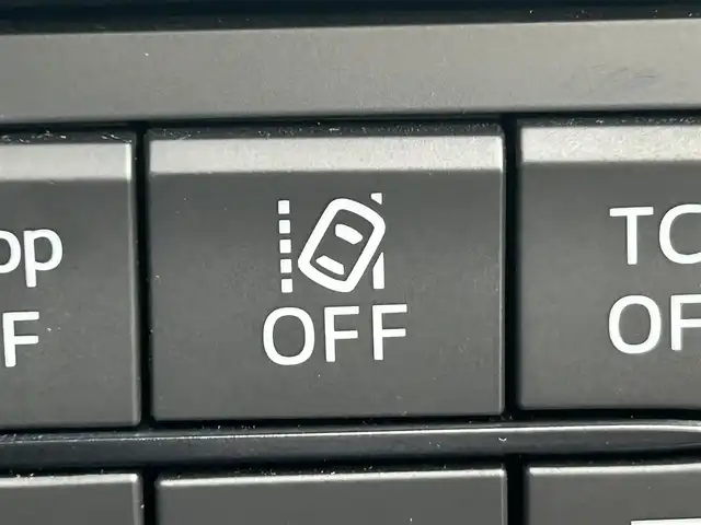 マツダ ＣＸ－５ XD スポーツアピアランス 岡山県 2022(令4)年 3.4万km マシーングレープレミアムM BOSEサウンドシステム/登録時走行距離33453km/純正10.25インチナビ/（AM/FM/CD/DVD/BT/TV/CarPlay）/全方位カメラ/パワーバックドア/D/N席シートヒーター/D/N席パワーシート/ステアリングヒーター/合皮シート/ブラインドスポットモニター/ETC/ドライブレコーダー/衝突軽減ブレーキ/アダプティブクルーズコントロール/オートマチックハイビーム/レーンキープアシスト/純正19インチアルミホイール/スマートキー/LEDヘッドライト/クリアランスソナー