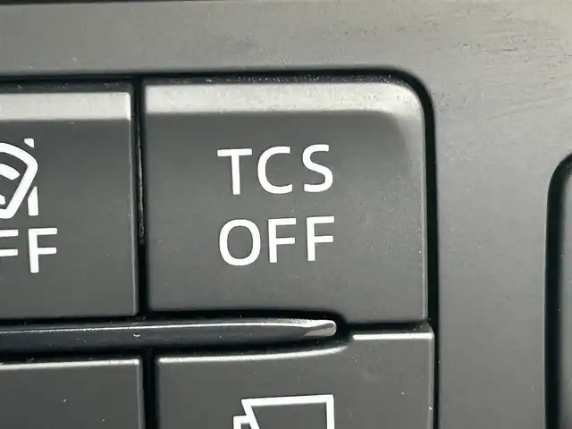 マツダ ＣＸ－５ XD スポーツアピアランス 岡山県 2022(令4)年 3.4万km マシーングレープレミアムM BOSEサウンドシステム/登録時走行距離33453km/純正10.25インチナビ/（AM/FM/CD/DVD/BT/TV/CarPlay）/全方位カメラ/パワーバックドア/D/N席シートヒーター/D/N席パワーシート/ステアリングヒーター/合皮シート/ブラインドスポットモニター/ETC/ドライブレコーダー/衝突軽減ブレーキ/アダプティブクルーズコントロール/オートマチックハイビーム/レーンキープアシスト/純正19インチアルミホイール/スマートキー/LEDヘッドライト/クリアランスソナー