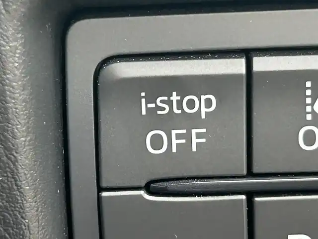 マツダ ＣＸ－５ XD スポーツアピアランス 岡山県 2022(令4)年 3.4万km マシーングレープレミアムM BOSEサウンドシステム/登録時走行距離33453km/純正10.25インチナビ/（AM/FM/CD/DVD/BT/TV/CarPlay）/全方位カメラ/パワーバックドア/D/N席シートヒーター/D/N席パワーシート/ステアリングヒーター/合皮シート/ブラインドスポットモニター/ETC/ドライブレコーダー/衝突軽減ブレーキ/アダプティブクルーズコントロール/オートマチックハイビーム/レーンキープアシスト/純正19インチアルミホイール/スマートキー/LEDヘッドライト/クリアランスソナー