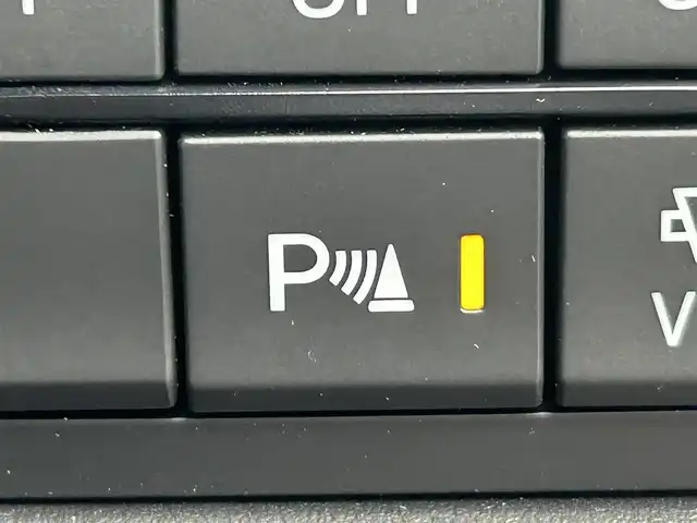 マツダ ＣＸ－５ XD スポーツアピアランス 岡山県 2022(令4)年 3.4万km マシーングレープレミアムM BOSEサウンドシステム/登録時走行距離33453km/純正10.25インチナビ/（AM/FM/CD/DVD/BT/TV/CarPlay）/全方位カメラ/パワーバックドア/D/N席シートヒーター/D/N席パワーシート/ステアリングヒーター/合皮シート/ブラインドスポットモニター/ETC/ドライブレコーダー/衝突軽減ブレーキ/アダプティブクルーズコントロール/オートマチックハイビーム/レーンキープアシスト/純正19インチアルミホイール/スマートキー/LEDヘッドライト/クリアランスソナー