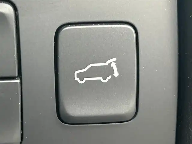 マツダ ＣＸ－５ XD スポーツアピアランス 岡山県 2022(令4)年 3.4万km マシーングレープレミアムM BOSEサウンドシステム/登録時走行距離33453km/純正10.25インチナビ/（AM/FM/CD/DVD/BT/TV/CarPlay）/全方位カメラ/パワーバックドア/D/N席シートヒーター/D/N席パワーシート/ステアリングヒーター/合皮シート/ブラインドスポットモニター/ETC/ドライブレコーダー/衝突軽減ブレーキ/アダプティブクルーズコントロール/オートマチックハイビーム/レーンキープアシスト/純正19インチアルミホイール/スマートキー/LEDヘッドライト/クリアランスソナー