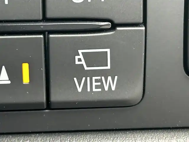 マツダ ＣＸ－５ XD スポーツアピアランス 岡山県 2022(令4)年 3.4万km マシーングレープレミアムM BOSEサウンドシステム/登録時走行距離33453km/純正10.25インチナビ/（AM/FM/CD/DVD/BT/TV/CarPlay）/全方位カメラ/パワーバックドア/D/N席シートヒーター/D/N席パワーシート/ステアリングヒーター/合皮シート/ブラインドスポットモニター/ETC/ドライブレコーダー/衝突軽減ブレーキ/アダプティブクルーズコントロール/オートマチックハイビーム/レーンキープアシスト/純正19インチアルミホイール/スマートキー/LEDヘッドライト/クリアランスソナー