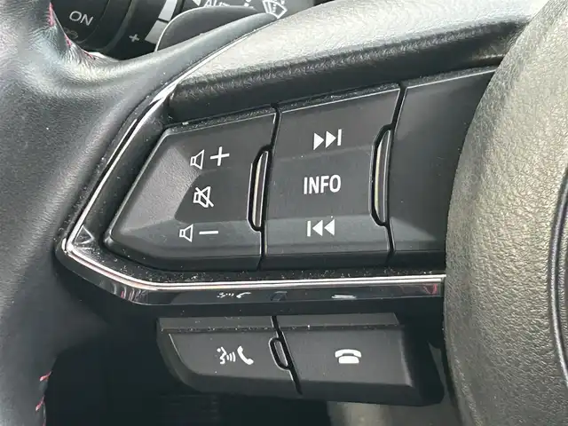 マツダ ＣＸ－５ XD スポーツアピアランス 岡山県 2022(令4)年 3.4万km マシーングレープレミアムM BOSEサウンドシステム/登録時走行距離33453km/純正10.25インチナビ/（AM/FM/CD/DVD/BT/TV/CarPlay）/全方位カメラ/パワーバックドア/D/N席シートヒーター/D/N席パワーシート/ステアリングヒーター/合皮シート/ブラインドスポットモニター/ETC/ドライブレコーダー/衝突軽減ブレーキ/アダプティブクルーズコントロール/オートマチックハイビーム/レーンキープアシスト/純正19インチアルミホイール/スマートキー/LEDヘッドライト/クリアランスソナー