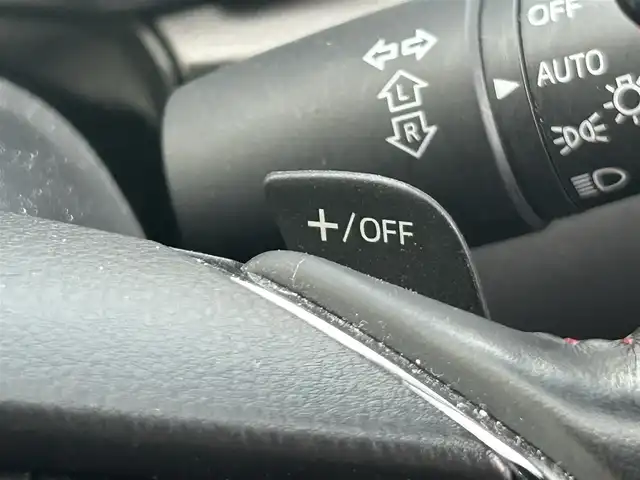 マツダ ＣＸ－５ XD スポーツアピアランス 岡山県 2022(令4)年 3.4万km マシーングレープレミアムM BOSEサウンドシステム/登録時走行距離33453km/純正10.25インチナビ/（AM/FM/CD/DVD/BT/TV/CarPlay）/全方位カメラ/パワーバックドア/D/N席シートヒーター/D/N席パワーシート/ステアリングヒーター/合皮シート/ブラインドスポットモニター/ETC/ドライブレコーダー/衝突軽減ブレーキ/アダプティブクルーズコントロール/オートマチックハイビーム/レーンキープアシスト/純正19インチアルミホイール/スマートキー/LEDヘッドライト/クリアランスソナー