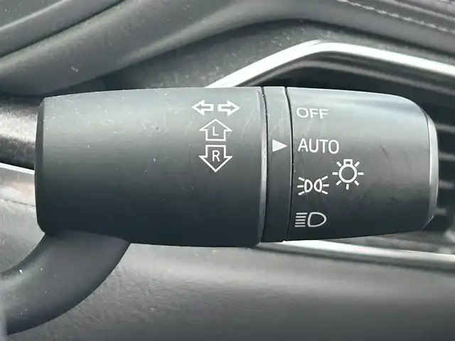 マツダ ＣＸ－５ XD スポーツアピアランス 岡山県 2022(令4)年 3.4万km マシーングレープレミアムM BOSEサウンドシステム/登録時走行距離33453km/純正10.25インチナビ/（AM/FM/CD/DVD/BT/TV/CarPlay）/全方位カメラ/パワーバックドア/D/N席シートヒーター/D/N席パワーシート/ステアリングヒーター/合皮シート/ブラインドスポットモニター/ETC/ドライブレコーダー/衝突軽減ブレーキ/アダプティブクルーズコントロール/オートマチックハイビーム/レーンキープアシスト/純正19インチアルミホイール/スマートキー/LEDヘッドライト/クリアランスソナー