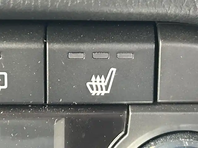 マツダ ＣＸ－５ XD スポーツアピアランス 岡山県 2022(令4)年 3.4万km マシーングレープレミアムM BOSEサウンドシステム/登録時走行距離33453km/純正10.25インチナビ/（AM/FM/CD/DVD/BT/TV/CarPlay）/全方位カメラ/パワーバックドア/D/N席シートヒーター/D/N席パワーシート/ステアリングヒーター/合皮シート/ブラインドスポットモニター/ETC/ドライブレコーダー/衝突軽減ブレーキ/アダプティブクルーズコントロール/オートマチックハイビーム/レーンキープアシスト/純正19インチアルミホイール/スマートキー/LEDヘッドライト/クリアランスソナー