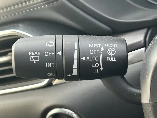 マツダ ＣＸ－５ XD スポーツアピアランス 岡山県 2022(令4)年 3.4万km マシーングレープレミアムM BOSEサウンドシステム/登録時走行距離33453km/純正10.25インチナビ/（AM/FM/CD/DVD/BT/TV/CarPlay）/全方位カメラ/パワーバックドア/D/N席シートヒーター/D/N席パワーシート/ステアリングヒーター/合皮シート/ブラインドスポットモニター/ETC/ドライブレコーダー/衝突軽減ブレーキ/アダプティブクルーズコントロール/オートマチックハイビーム/レーンキープアシスト/純正19インチアルミホイール/スマートキー/LEDヘッドライト/クリアランスソナー