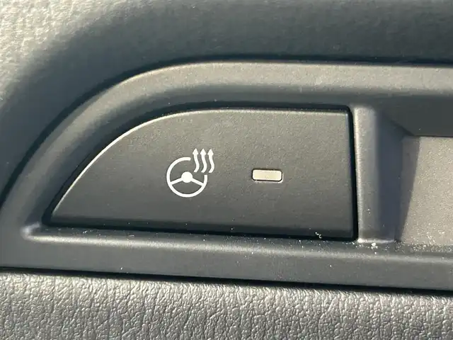 マツダ ＣＸ－５ XD スポーツアピアランス 岡山県 2022(令4)年 3.4万km マシーングレープレミアムM BOSEサウンドシステム/登録時走行距離33453km/純正10.25インチナビ/（AM/FM/CD/DVD/BT/TV/CarPlay）/全方位カメラ/パワーバックドア/D/N席シートヒーター/D/N席パワーシート/ステアリングヒーター/合皮シート/ブラインドスポットモニター/ETC/ドライブレコーダー/衝突軽減ブレーキ/アダプティブクルーズコントロール/オートマチックハイビーム/レーンキープアシスト/純正19インチアルミホイール/スマートキー/LEDヘッドライト/クリアランスソナー