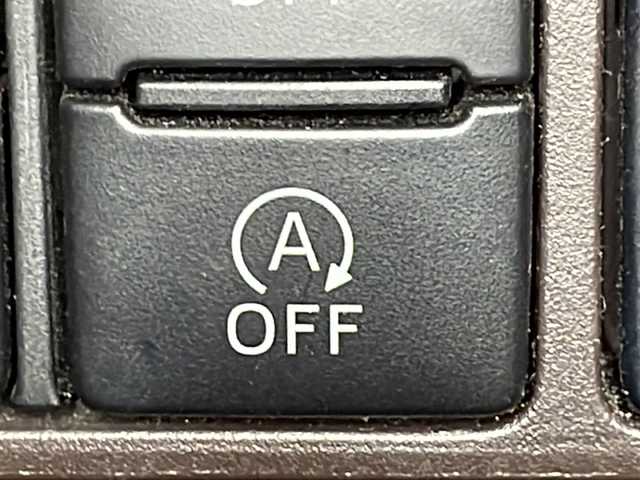 トヨタ タンク G 広島県 2019(平31)年 5.5万km ファインブルーマイカメタリック 純正ナビ　/両側パワースライドドア　/Ｂカメラ　/クルーズコントロール　/オートハイビーム　/衝突軽減ブレーキ　/レーンキープアシスト　/オートライト　/コーナーセンサー　/スマートキー/ドライブレコーダー　/ＥＴＣ/純正14インチホイールキャップ(165/65/R14)/エアバック（運転席/助手席）