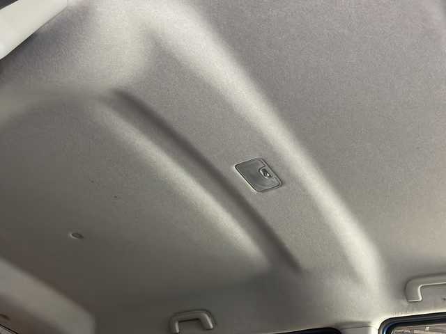 トヨタ タンク G 広島県 2019(平31)年 5.5万km ファインブルーマイカメタリック 純正ナビ　/両側パワースライドドア　/Ｂカメラ　/クルーズコントロール　/オートハイビーム　/衝突軽減ブレーキ　/レーンキープアシスト　/オートライト　/コーナーセンサー　/スマートキー/ドライブレコーダー　/ＥＴＣ/純正14インチホイールキャップ(165/65/R14)/エアバック（運転席/助手席）