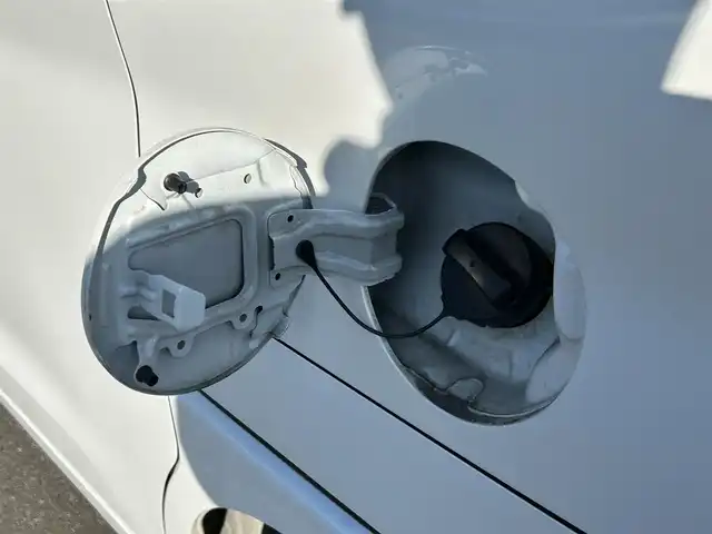 日産 ルークス HWS Gターボ プロパイロットED 宮城県 2020(令2)年 4.9万km ホワイトパール プロパイロット/純正9インチSDナビ/DTV/AM/FM/BT/USB/DVD/AUX/360度全方位カメラ/ビルトインETC/純正ドライブレコーダー/衝突軽減ブレーキ/両側パワースライドドア/電動パーキングブレーキ/コーナーセンサ―/LEDオートライト/フォグランプ/アイドリングストップ/純正15インチAW/純正フロアマット/プッシュスタート/ステアリングスイッチ/電格ミラー/ターボ車