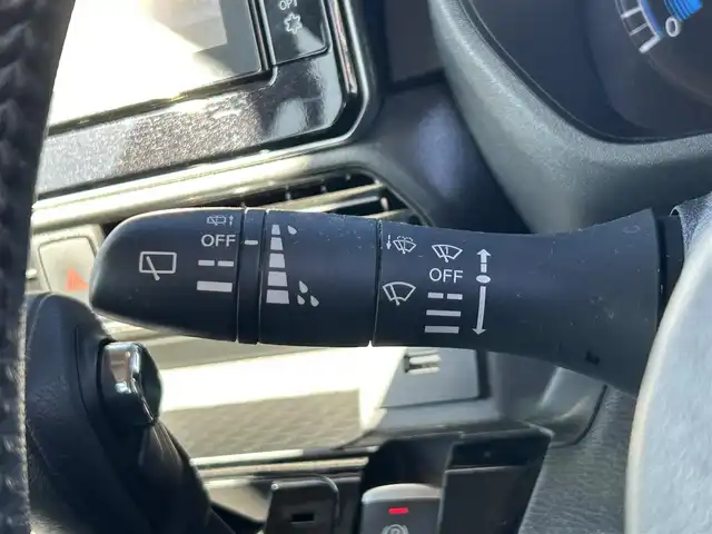 日産 ルークス HWS Gターボ プロパイロットED 宮城県 2020(令2)年 4.9万km ホワイトパール プロパイロット/純正9インチSDナビ/DTV/AM/FM/BT/USB/DVD/AUX/360度全方位カメラ/ビルトインETC/純正ドライブレコーダー/衝突軽減ブレーキ/両側パワースライドドア/電動パーキングブレーキ/コーナーセンサ―/LEDオートライト/フォグランプ/アイドリングストップ/純正15インチAW/純正フロアマット/プッシュスタート/ステアリングスイッチ/電格ミラー/ターボ車