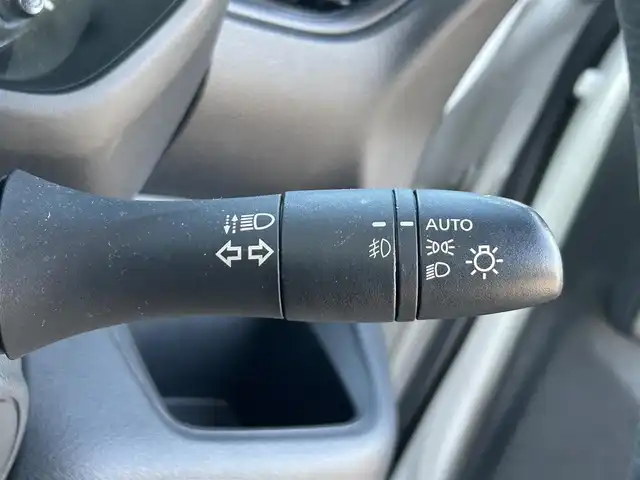 日産 ルークス HWS Gターボ プロパイロットED 宮城県 2020(令2)年 4.9万km ホワイトパール プロパイロット/純正9インチSDナビ/DTV/AM/FM/BT/USB/DVD/AUX/360度全方位カメラ/ビルトインETC/純正ドライブレコーダー/衝突軽減ブレーキ/両側パワースライドドア/電動パーキングブレーキ/コーナーセンサ―/LEDオートライト/フォグランプ/アイドリングストップ/純正15インチAW/純正フロアマット/プッシュスタート/ステアリングスイッチ/電格ミラー/ターボ車