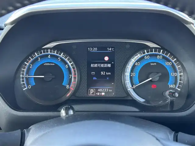 日産 ルークス HWS Gターボ プロパイロットED 宮城県 2020(令2)年 4.9万km ホワイトパール プロパイロット/純正9インチSDナビ/DTV/AM/FM/BT/USB/DVD/AUX/360度全方位カメラ/ビルトインETC/純正ドライブレコーダー/衝突軽減ブレーキ/両側パワースライドドア/電動パーキングブレーキ/コーナーセンサ―/LEDオートライト/フォグランプ/アイドリングストップ/純正15インチAW/純正フロアマット/プッシュスタート/ステアリングスイッチ/電格ミラー/ターボ車