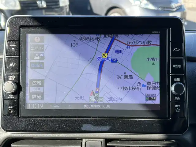 日産 ルークス HWS Gターボ プロパイロットED 宮城県 2020(令2)年 4.9万km ホワイトパール プロパイロット/純正9インチSDナビ/DTV/AM/FM/BT/USB/DVD/AUX/360度全方位カメラ/ビルトインETC/純正ドライブレコーダー/衝突軽減ブレーキ/両側パワースライドドア/電動パーキングブレーキ/コーナーセンサ―/LEDオートライト/フォグランプ/アイドリングストップ/純正15インチAW/純正フロアマット/プッシュスタート/ステアリングスイッチ/電格ミラー/ターボ車