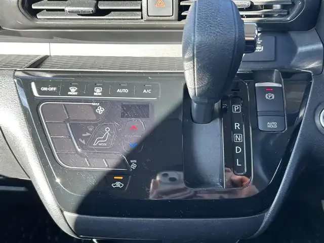 日産 ルークス HWS Gターボ プロパイロットED 宮城県 2020(令2)年 4.9万km ホワイトパール プロパイロット/純正9インチSDナビ/DTV/AM/FM/BT/USB/DVD/AUX/360度全方位カメラ/ビルトインETC/純正ドライブレコーダー/衝突軽減ブレーキ/両側パワースライドドア/電動パーキングブレーキ/コーナーセンサ―/LEDオートライト/フォグランプ/アイドリングストップ/純正15インチAW/純正フロアマット/プッシュスタート/ステアリングスイッチ/電格ミラー/ターボ車