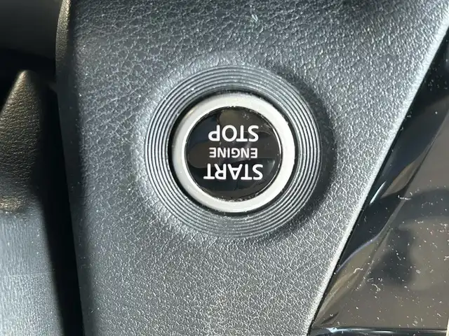 日産 ルークス HWS Gターボ プロパイロットED 宮城県 2020(令2)年 4.9万km ホワイトパール プロパイロット/純正9インチSDナビ/DTV/AM/FM/BT/USB/DVD/AUX/360度全方位カメラ/ビルトインETC/純正ドライブレコーダー/衝突軽減ブレーキ/両側パワースライドドア/電動パーキングブレーキ/コーナーセンサ―/LEDオートライト/フォグランプ/アイドリングストップ/純正15インチAW/純正フロアマット/プッシュスタート/ステアリングスイッチ/電格ミラー/ターボ車