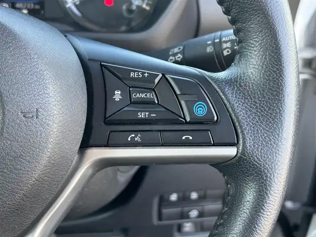 日産 ルークス HWS Gターボ プロパイロットED 宮城県 2020(令2)年 4.9万km ホワイトパール プロパイロット/純正9インチSDナビ/DTV/AM/FM/BT/USB/DVD/AUX/360度全方位カメラ/ビルトインETC/純正ドライブレコーダー/衝突軽減ブレーキ/両側パワースライドドア/電動パーキングブレーキ/コーナーセンサ―/LEDオートライト/フォグランプ/アイドリングストップ/純正15インチAW/純正フロアマット/プッシュスタート/ステアリングスイッチ/電格ミラー/ターボ車