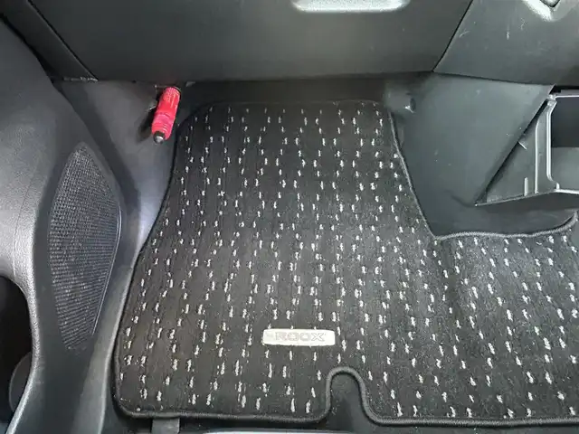 日産 ルークス HWS Gターボ プロパイロットED 宮城県 2020(令2)年 4.9万km ホワイトパール プロパイロット/純正9インチSDナビ/DTV/AM/FM/BT/USB/DVD/AUX/360度全方位カメラ/ビルトインETC/純正ドライブレコーダー/衝突軽減ブレーキ/両側パワースライドドア/電動パーキングブレーキ/コーナーセンサ―/LEDオートライト/フォグランプ/アイドリングストップ/純正15インチAW/純正フロアマット/プッシュスタート/ステアリングスイッチ/電格ミラー/ターボ車