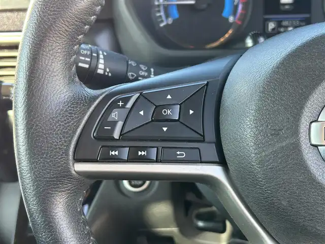 日産 ルークス HWS Gターボ プロパイロットED 宮城県 2020(令2)年 4.9万km ホワイトパール プロパイロット/純正9インチSDナビ/DTV/AM/FM/BT/USB/DVD/AUX/360度全方位カメラ/ビルトインETC/純正ドライブレコーダー/衝突軽減ブレーキ/両側パワースライドドア/電動パーキングブレーキ/コーナーセンサ―/LEDオートライト/フォグランプ/アイドリングストップ/純正15インチAW/純正フロアマット/プッシュスタート/ステアリングスイッチ/電格ミラー/ターボ車