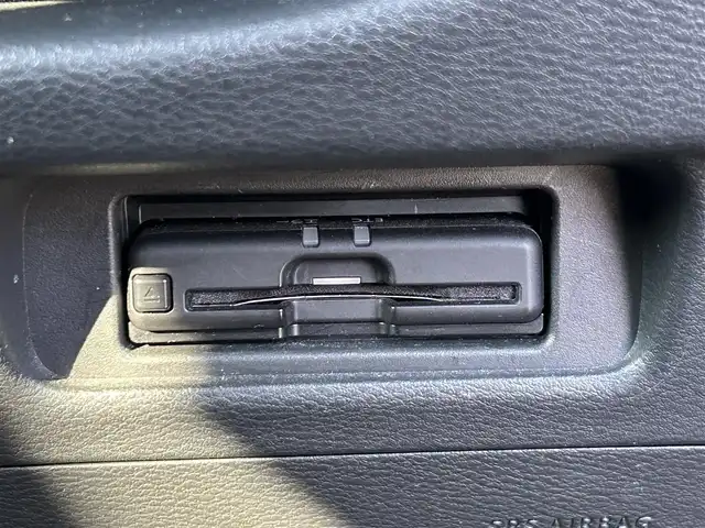 日産 ルークス HWS Gターボ プロパイロットED 宮城県 2020(令2)年 4.9万km ホワイトパール プロパイロット/純正9インチSDナビ/DTV/AM/FM/BT/USB/DVD/AUX/360度全方位カメラ/ビルトインETC/純正ドライブレコーダー/衝突軽減ブレーキ/両側パワースライドドア/電動パーキングブレーキ/コーナーセンサ―/LEDオートライト/フォグランプ/アイドリングストップ/純正15インチAW/純正フロアマット/プッシュスタート/ステアリングスイッチ/電格ミラー/ターボ車