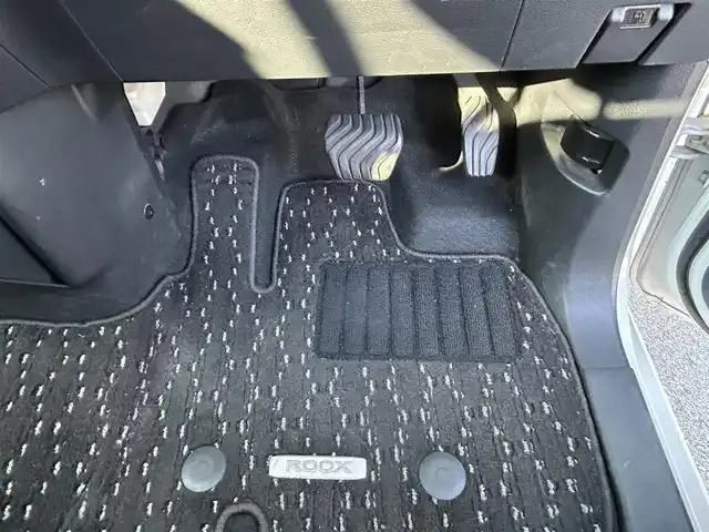 日産 ルークス HWS Gターボ プロパイロットED 宮城県 2020(令2)年 4.9万km ホワイトパール プロパイロット/純正9インチSDナビ/DTV/AM/FM/BT/USB/DVD/AUX/360度全方位カメラ/ビルトインETC/純正ドライブレコーダー/衝突軽減ブレーキ/両側パワースライドドア/電動パーキングブレーキ/コーナーセンサ―/LEDオートライト/フォグランプ/アイドリングストップ/純正15インチAW/純正フロアマット/プッシュスタート/ステアリングスイッチ/電格ミラー/ターボ車