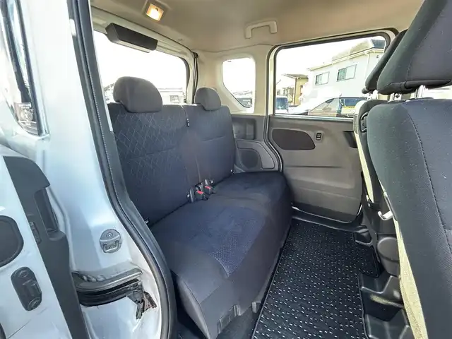 日産 ルークス HWS Gターボ プロパイロットED 宮城県 2020(令2)年 4.9万km ホワイトパール プロパイロット/純正9インチSDナビ/DTV/AM/FM/BT/USB/DVD/AUX/360度全方位カメラ/ビルトインETC/純正ドライブレコーダー/衝突軽減ブレーキ/両側パワースライドドア/電動パーキングブレーキ/コーナーセンサ―/LEDオートライト/フォグランプ/アイドリングストップ/純正15インチAW/純正フロアマット/プッシュスタート/ステアリングスイッチ/電格ミラー/ターボ車