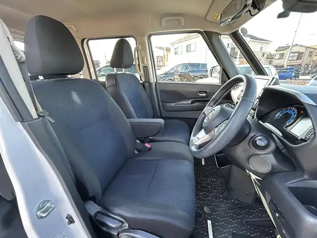 日産 ルークス HWS Gターボ プロパイロットED 宮城県 2020(令2)年 4.9万km ホワイトパール プロパイロット/純正9インチSDナビ/DTV/AM/FM/BT/USB/DVD/AUX/360度全方位カメラ/ビルトインETC/純正ドライブレコーダー/衝突軽減ブレーキ/両側パワースライドドア/電動パーキングブレーキ/コーナーセンサ―/LEDオートライト/フォグランプ/アイドリングストップ/純正15インチAW/純正フロアマット/プッシュスタート/ステアリングスイッチ/電格ミラー/ターボ車