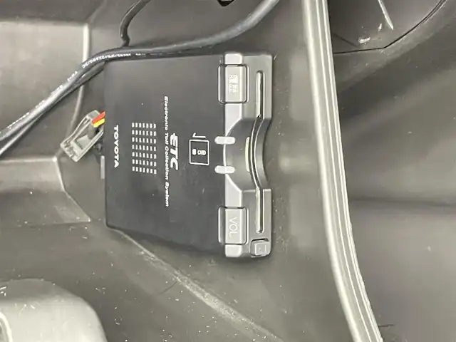 スズキ ハスラー Jスタイル 千葉県 2021(令3)年 2.9万km オフブルーメタリック/ガンメタリック2トーンルーフ 禁煙車/社外ナビ/・MDV-D308BT/・CD/BT/ワンセグ/デュアルカメラブレーキサポート/車線逸脱警報/コーナーセンサー/バックカメラ/前席シートヒーター/LEDヘッドライト/オートライト/オートハイビーム/フォグライト/アイドリングストップ/純正15インチアルミホイール/スマートキー/ETC/サイド＆カーテンエアバッグ/ルーフレール