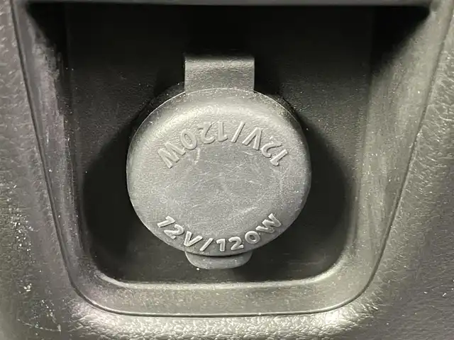 スズキ ハスラー Jスタイル 千葉県 2021(令3)年 2.9万km オフブルーメタリック/ガンメタリック2トーンルーフ 禁煙車/社外ナビ/・MDV-D308BT/・CD/BT/ワンセグ/デュアルカメラブレーキサポート/車線逸脱警報/コーナーセンサー/バックカメラ/前席シートヒーター/LEDヘッドライト/オートライト/オートハイビーム/フォグライト/アイドリングストップ/純正15インチアルミホイール/スマートキー/ETC/サイド＆カーテンエアバッグ/ルーフレール