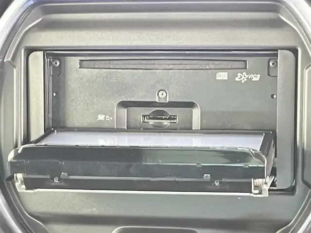 スズキ ハスラー Jスタイル 千葉県 2021(令3)年 2.9万km オフブルーメタリック/ガンメタリック2トーンルーフ 禁煙車/社外ナビ/・MDV-D308BT/・CD/BT/ワンセグ/デュアルカメラブレーキサポート/車線逸脱警報/コーナーセンサー/バックカメラ/前席シートヒーター/LEDヘッドライト/オートライト/オートハイビーム/フォグライト/アイドリングストップ/純正15インチアルミホイール/スマートキー/ETC/サイド＆カーテンエアバッグ/ルーフレール