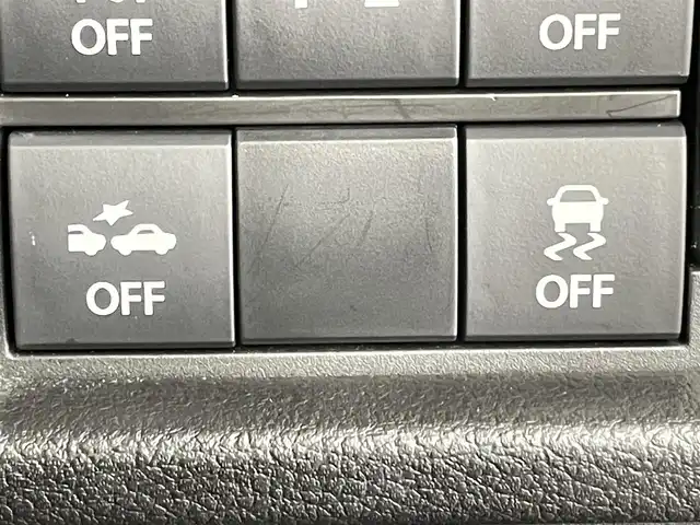 スズキ ハスラー Jスタイル 千葉県 2021(令3)年 2.9万km オフブルーメタリック/ガンメタリック2トーンルーフ 禁煙車/社外ナビ/・MDV-D308BT/・CD/BT/ワンセグ/デュアルカメラブレーキサポート/車線逸脱警報/コーナーセンサー/バックカメラ/前席シートヒーター/LEDヘッドライト/オートライト/オートハイビーム/フォグライト/アイドリングストップ/純正15インチアルミホイール/スマートキー/ETC/サイド＆カーテンエアバッグ/ルーフレール