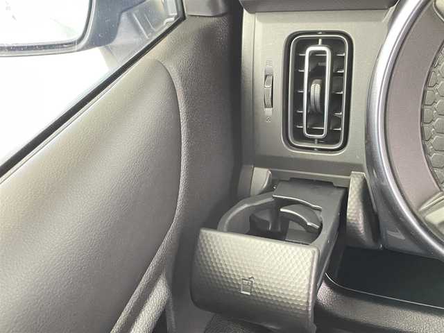 スズキ ハスラー Jスタイル 千葉県 2021(令3)年 2.9万km オフブルーメタリック/ガンメタリック2トーンルーフ 禁煙車/社外ナビ/・MDV-D308BT/・CD/BT/ワンセグ/デュアルカメラブレーキサポート/車線逸脱警報/コーナーセンサー/バックカメラ/前席シートヒーター/LEDヘッドライト/オートライト/オートハイビーム/フォグライト/アイドリングストップ/純正15インチアルミホイール/スマートキー/ETC/サイド＆カーテンエアバッグ/ルーフレール