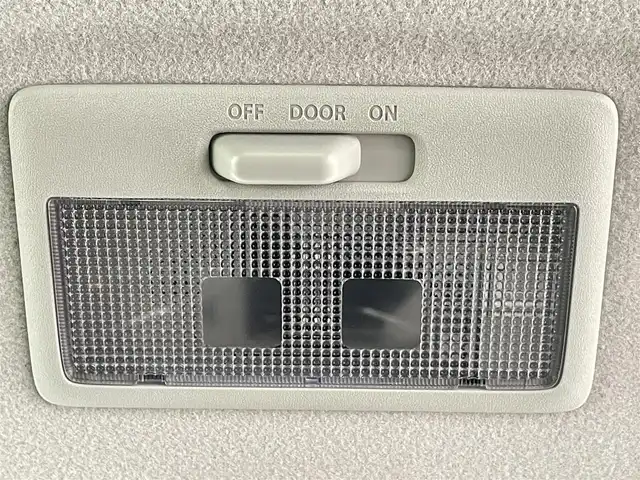 スズキ ハスラー Jスタイル 千葉県 2021(令3)年 2.9万km オフブルーメタリック/ガンメタリック2トーンルーフ 禁煙車/社外ナビ/・MDV-D308BT/・CD/BT/ワンセグ/デュアルカメラブレーキサポート/車線逸脱警報/コーナーセンサー/バックカメラ/前席シートヒーター/LEDヘッドライト/オートライト/オートハイビーム/フォグライト/アイドリングストップ/純正15インチアルミホイール/スマートキー/ETC/サイド＆カーテンエアバッグ/ルーフレール